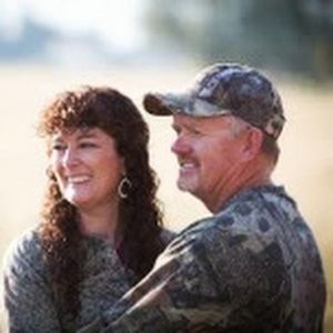 Meet your Posher, Machelle